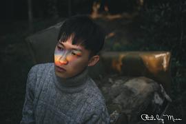 查杰
