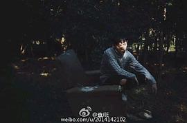 查杰