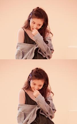 吴倩