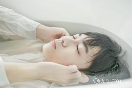 查杰