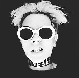 托尼·拉卡恩