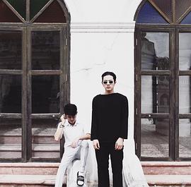 托尼·拉卡恩