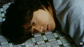 陈晓东