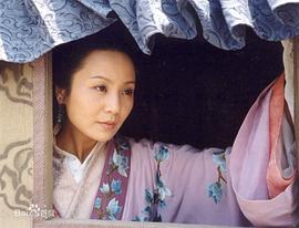 杨御