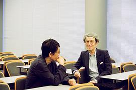 中川雅也