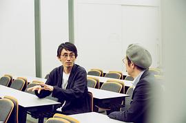 中川雅也