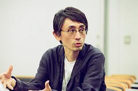 吉田大八