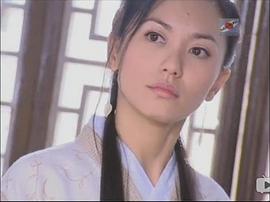 郭妃丽