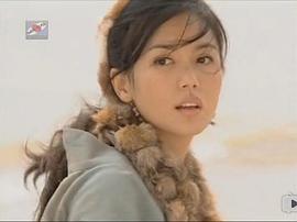 郭妃丽