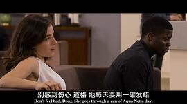 奥莉薇·瑟尔比