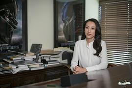 吴靖萱