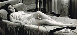 艾德薇姬·芬妮齐