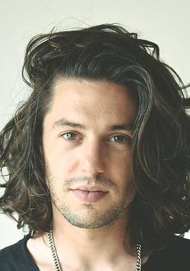 Esteban Masturini
