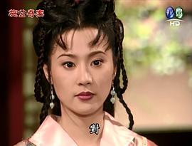 侯炳莹