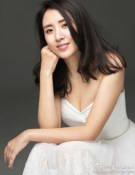李悦溪