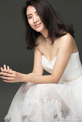 李悦溪