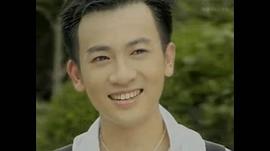 苏有朋