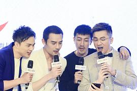 苏有朋