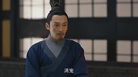 曹磊