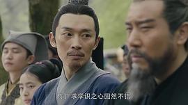 曹磊
