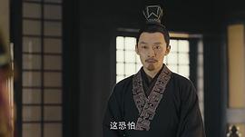 曹磊