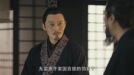 曹磊