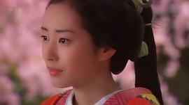 木村多江