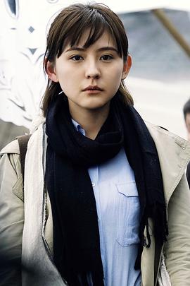 热依扎