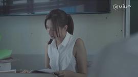 赛丽娜