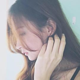 赛丽娜