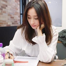 赛丽娜