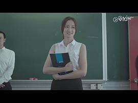 赛丽娜