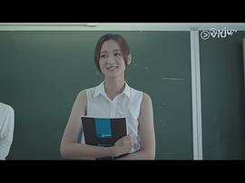 赛丽娜