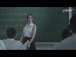 赛丽娜