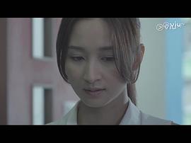 赛丽娜