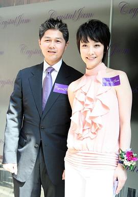 陈文媛