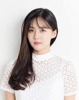 李艺贤