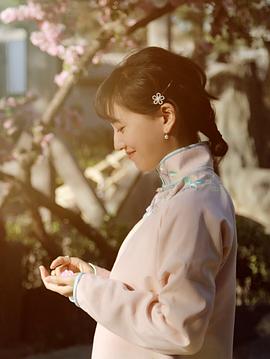 石佩灵