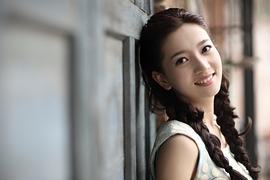 石佩灵