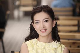 石佩灵