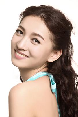 石佩灵