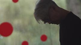 坂本龙一