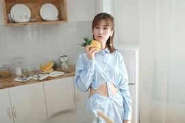 徐悦