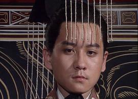 姬晨牧
