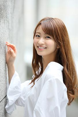 冈崎纱绘