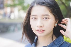 樱田日和