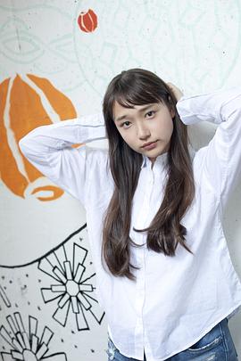 白本彩奈