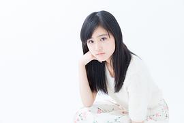 原菜乃华