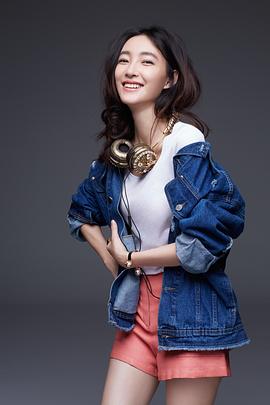 王丽坤