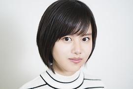 松风理咲
